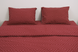 Комплект постельного белья Amore, Бязь KPB-A1,5-Glux-164(50x70) фото 3