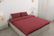 Комплект постельного белья Amore, Бязь KPB-A1,5-Glux-164(50x70) фото 6