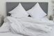 Amore bedding set Calico