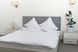 Amore bedding set Calico