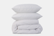 Amore bedding set Calico
