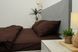 Set of bed linen Amore, Ranfors