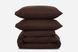 Set of bed linen Amore, Ranfors