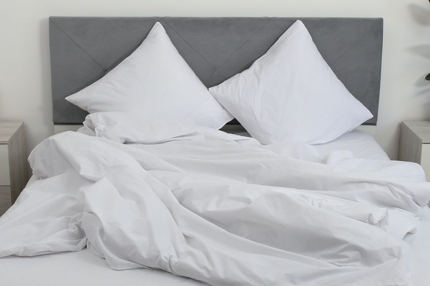 Amore bedding set Calico