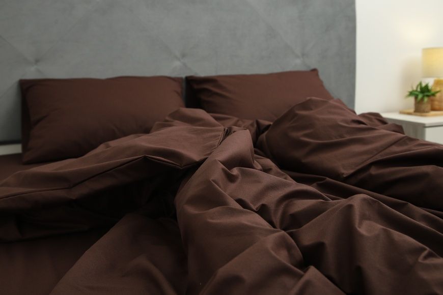 Set of bed linen Amore, Ranfors