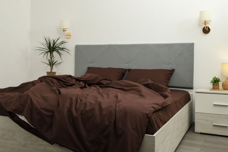 Set of bed linen Amore, Ranfors