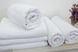 Towels for hotels, 70x140