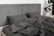 Amore bedding set Calico
