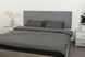 Amore bedding set Calico