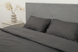Amore bedding set Calico