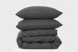 Amore bedding set Calico