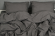 Amore bedding set Calico