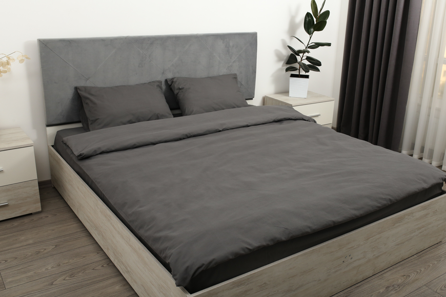 Amore bedding set Calico