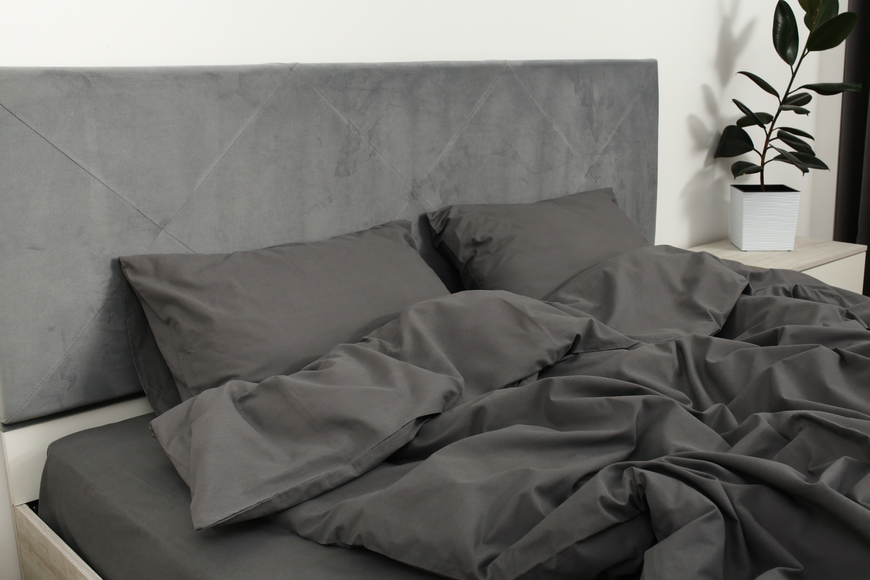 Amore bedding set Calico