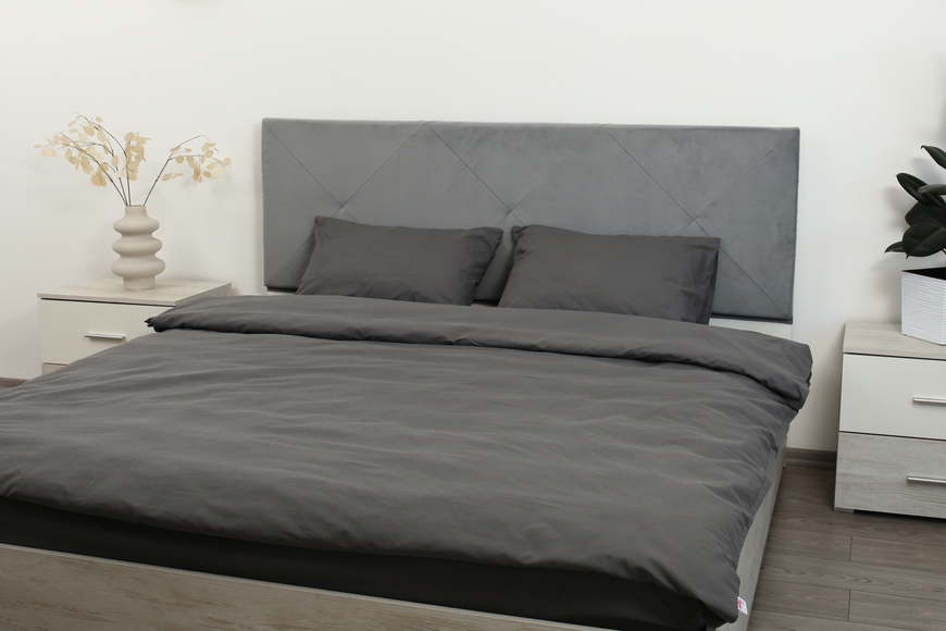 Amore bedding set Calico