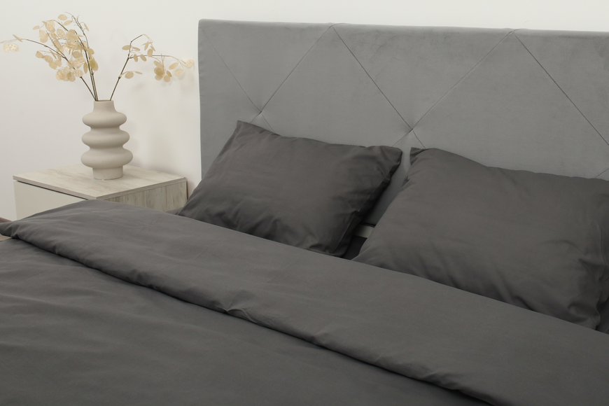 Amore bedding set Calico