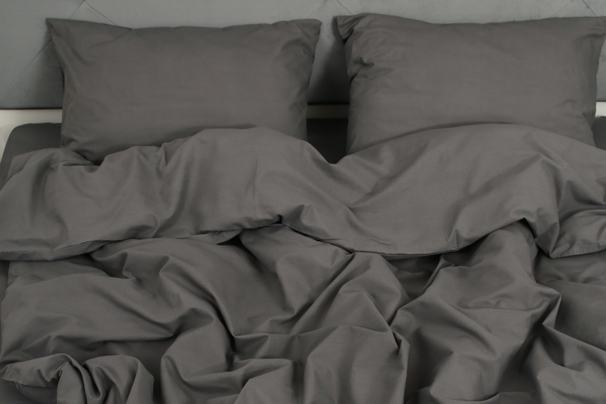 Amore bedding set Calico