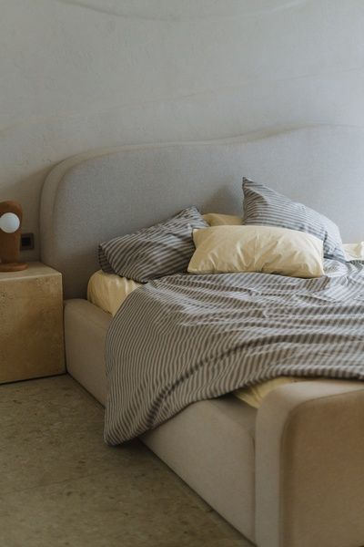 Set of bed linen Amore, Ranfors