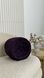 Плед флисовый 200x230 UK-dyed-purple(200x230)_ фото 2