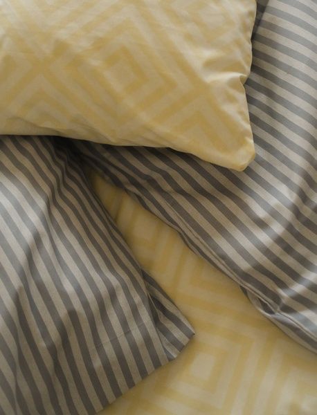 Set of bed linen Amore, Ranfors