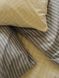 Set of bed linen Amore, Ranfors