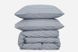 Set of bed linen Amore, Ranfors