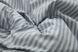 Set of bed linen Amore, Ranfors