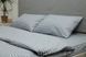 Set of bed linen Amore, Ranfors