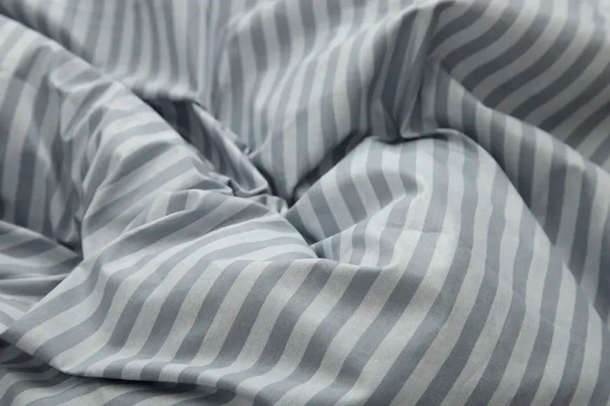 Set of bed linen Amore, Ranfors
