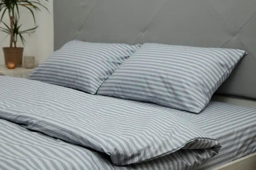 Set of bed linen Amore, Ranfors