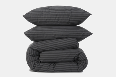 Amore bedding set Calico