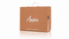 Amore bedding set Calico