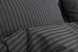 Amore bedding set Calico
