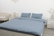 Комплект постельного белья Amore, Бязь KPB-A1,5-Glux-1061(50x70) фото 2