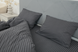 Amore bedding set Calico