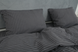 Amore bedding set Calico