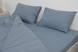 Комплект постельного белья Amore, Бязь KPB-A1,5-Glux-1061(50x70) фото 5