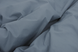 Комплект постельного белья Amore, Бязь KPB-A1,5-Glux-1061(50x70) фото 4