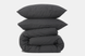 Amore bedding set Calico