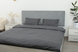 Amore bedding set Calico