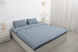 Комплект постельного белья Amore, Бязь KPB-A1,5-Glux-1061(50x70) фото 6