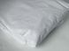 Aquastop mattress protector