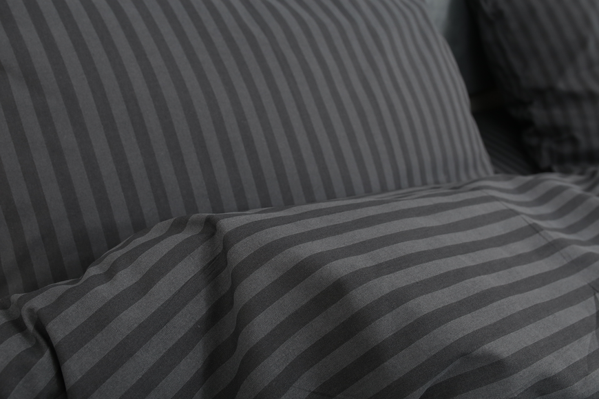 Amore bedding set Calico