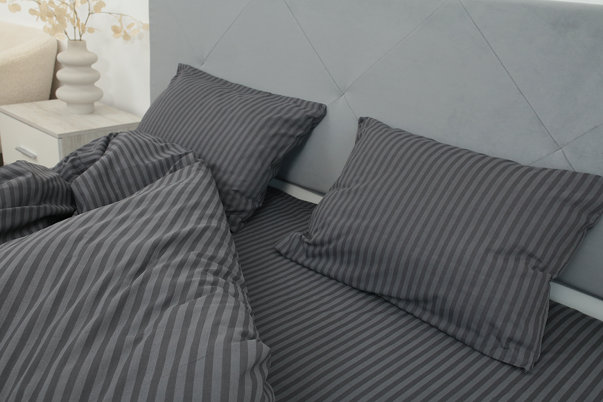 Amore bedding set Calico