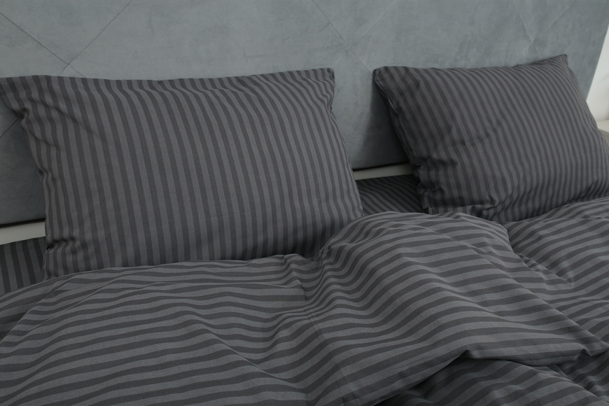 Amore bedding set Calico