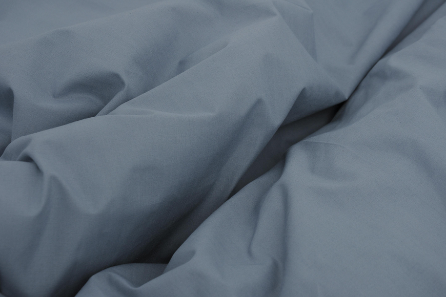 Комплект постельного белья Amore, Бязь KPB-A1,5-Glux-1061(50x70) фото