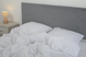 Комплект постільної білизни Amore Бязь KPB-Ae-GWlux1155(50x70)_ фото 3