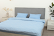 Amore bedding set Calico