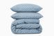 Amore bedding set Calico