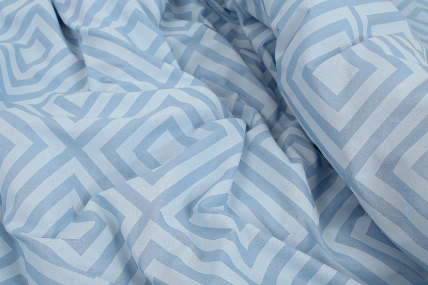 Amore bedding set Calico